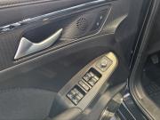 Haval Jolion I Рестайлинг Тольятти  - изображение 41