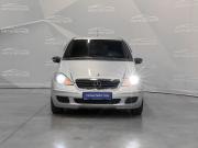 Mercedes-Benz A-Класс II (W169) Новосибирск  - изображение 25
