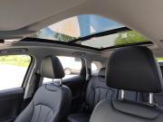 BAIC X7 I Ижевск  - изображение 51