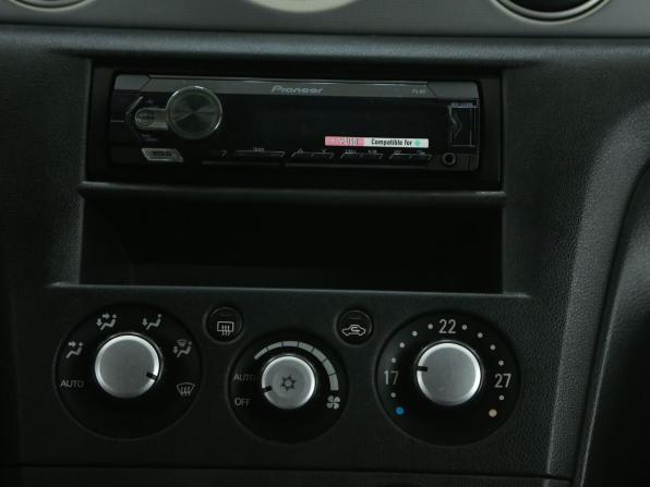 Mitsubishi Outlander I с пробегом 2006 года, цена 674 000 рублей, 212000 км, внедорожник, Автокод Объявления