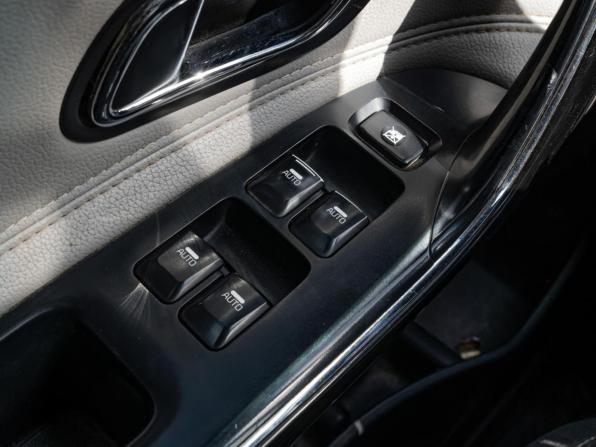 Kia Ceed II с пробегом 2012 года, цена 999 000 рублей, 241444 км, универсал, Автокод Объявления