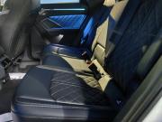 Audi Q3 II (F3) Нижнекамск  - изображение 60