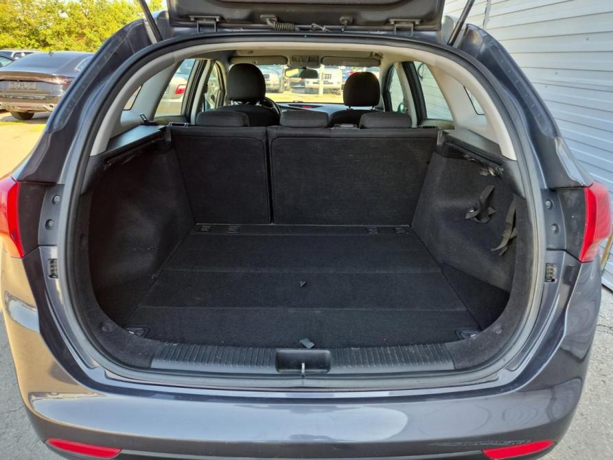 Kia Ceed II Саратов  - изображение 14