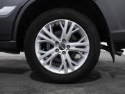 Chery Tiggo 3 I Иркутск  - изображение 44