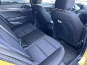 Hyundai Elantra VI (AD) Воронеж  - изображение 21