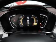 Geely Coolray I Минеральные Воды  - изображение 42