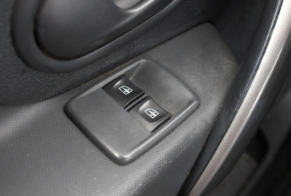 Renault Logan II Рестайлинг Нижний Новгород  - изображение 14