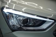 Hyundai Santa Fe III Крым  - изображение 64