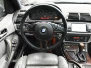 BMW X5 I (E53) Екатеринбург  - изображение 31
