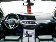 BMW X5 IV (G05/G18) Красноярск  - изображение 48