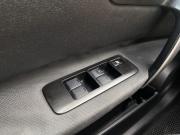 Nissan Qashqai I Екатеринбург  - изображение 52
