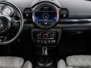 Mini Clubman II Рестайлинг Санкт-Петербург  - изображение 40