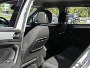 Volkswagen Tiguan II Волгоград  - изображение 30