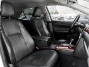 Toyota Camry VII (XV50) Екатеринбург  - изображение 44