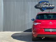 Citroen C4 II Ижевск  - изображение 26