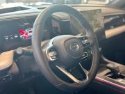 GAC GS8 II Москва  - изображение 30