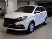 Lada (ВАЗ) XRAY I Казань  - изображение 23