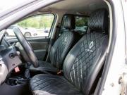 Renault Duster I Рестайлинг Екатеринбург  - изображение 33