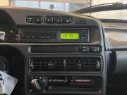 Lada (ВАЗ) 2114 Чебоксары  - изображение 49