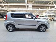 Kia Soul I Рестайлинг Челябинск  - изображение 28