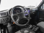 Lada (ВАЗ) Niva Legend I Казань  - изображение 12