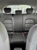 Audi Q3 I (8U) Рестайлинг Набережные Челны  - изображение 40