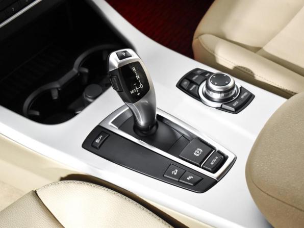 BMW X3 II (F25) с пробегом 2011 года, цена 1 520 000 рублей, 175000 км, внедорожник, Автокод Объявления