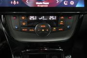 Nissan Sentra VII (B17) Сургут  - изображение 70