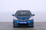 Honda Fit Shuttle I Омск  - изображение 23