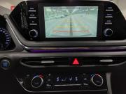 Hyundai Sonata VIII (DN8) Казань  - изображение 50