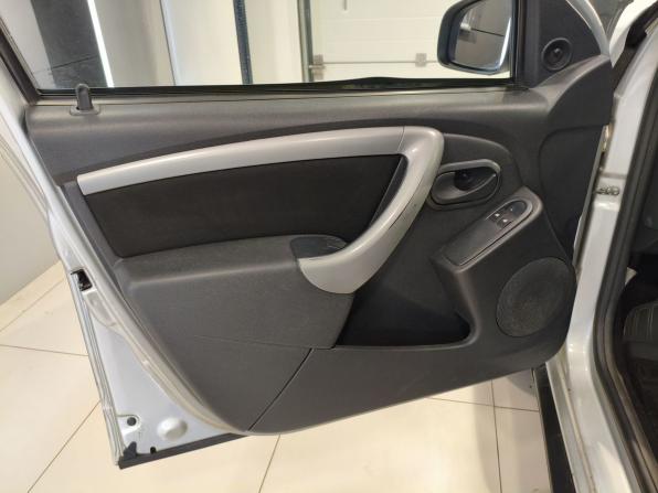 Renault Duster I с пробегом 2013 года, цена 930 000 рублей, 131000 км, внедорожник, Автокод Объявления
