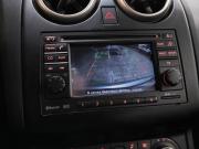 Nissan Qashqai I Рестайлинг Санкт-Петербург  - изображение 30