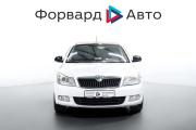 Skoda Octavia II (A5) Рестайлинг Тюмень  - изображение 25
