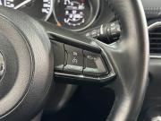 Mazda CX-5 II Москва  - изображение 38
