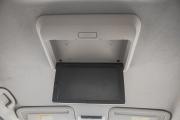 Nissan Serena V (C27) Барнаул  - изображение 54
