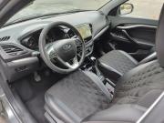 Lada (ВАЗ) Vesta I Ижевск  - изображение 44