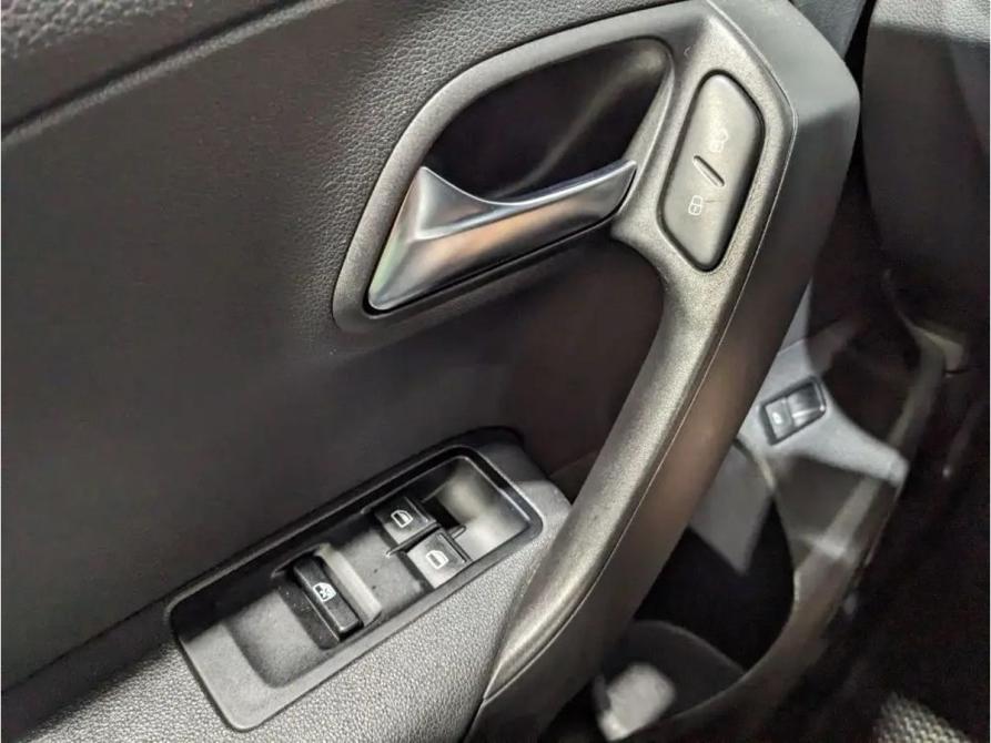 Volkswagen Polo V Рестайлинг Пермь  - изображение 21