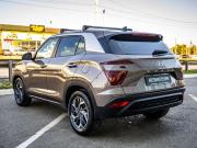 Hyundai Creta II Волгоград  - изображение 45