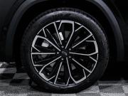 Geely Monjaro I Рестайлинг 2 (China Market) Москва  - изображение 35