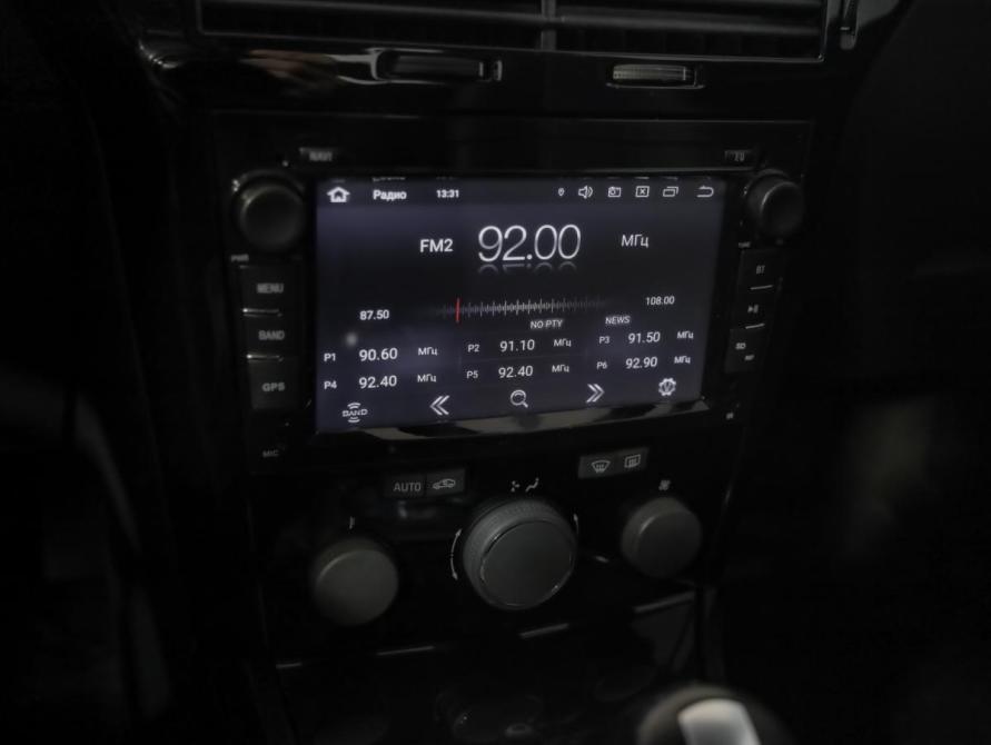 Opel Astra H Рестайлинг Санкт-Петербург  - изображение 14