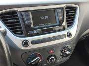 Hyundai Solaris II Нижний Новгород  - изображение 8