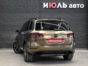 Volkswagen Touareg II Екатеринбург  - изображение 29