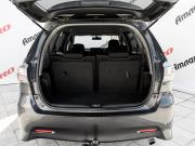 Toyota Wish II Рестайлинг Екатеринбург  - изображение 33