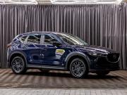 Mazda CX-5 II Краснодар  - изображение 20