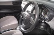 Toyota Corolla XI (E160 E170 E180) Томск  - изображение 30