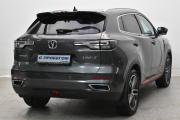 Changan CS55 Plus II Москва  - изображение 25