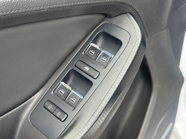Chery Tiggo 4 I Рестайлинг с пробегом 2022 года, цена 1 350 000 рублей, 46947 км, внедорожник, Автокод Объявления