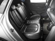 BMW 2 серии Active Tourer F45 Тюмень  - изображение 34
