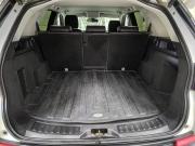 Land Rover Discovery Sport I Казань  - изображение 37
