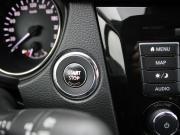 Nissan X-Trail III Рестайлинг Нижний Новгород  - изображение 38